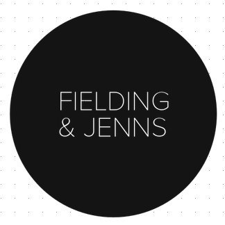 FieldingJenns's profile picture. We've made some books to help Bar students along the way. We've kept the plums and left out the duffs, so you never have to deal with that phrase again.