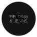 Fielding & Jenns (@fieldingjenns) Twitter profile photo Fielding & Jenns (@fieldingjenns) Twitter profile photo
