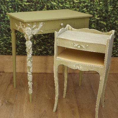 LiliArtStyle1's profile picture. Artiste