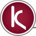 شركة كي باب Keybab (@keybabsa) Twitter profile photo شركة كي باب Keybab (@keybabsa) Twitter profile photo