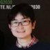 Na Chen (@nachen82111897) Twitter profile photo Na Chen (@nachen82111897) Twitter profile photo