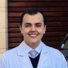 LeandroJonatad1's profile picture. Medical Oncologist at Grupo Oncoclínicas. Focused on Breast Cancer and Cancer Genetics 🧬. Tweets are my own.