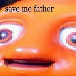 jeffcoupland's profile picture. i'm jeff