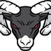 Greene County CSD (@gccsdrams) Twitter profile photo Greene County CSD (@gccsdrams) Twitter profile photo