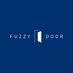 Fuzzy Door (@fuzzydoor) Twitter profile photo