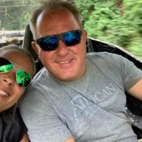 Chris Farmer (@tnoilfarmer) 's Twitter Profile