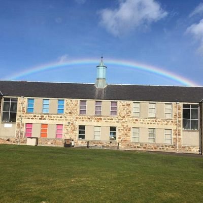 Findochty Primary School Profile