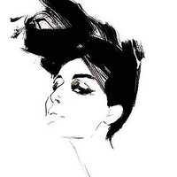 Erin O'Connor MBE (@erin_o_connor) 's Twitter Profile