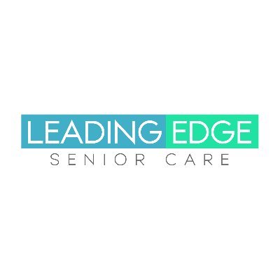 Leading Edge Senior Care serves families and seniors throughout the valley. Specializing in #dementia care, live in care, personal & companion #seniorcare.
