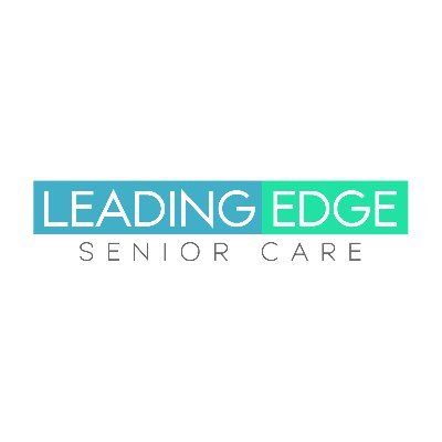 LEseniorcare Profile Picture