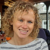 Sarah Orpwood (@sarahorpwood) 's Twitter Profile Photo Sarah Orpwood (@sarahorpwood) 's Twitter Profile Photo