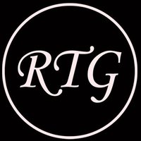 Redmon's Trendy Gifts(@RedmonsGifts) 's Twitter Profile Photo