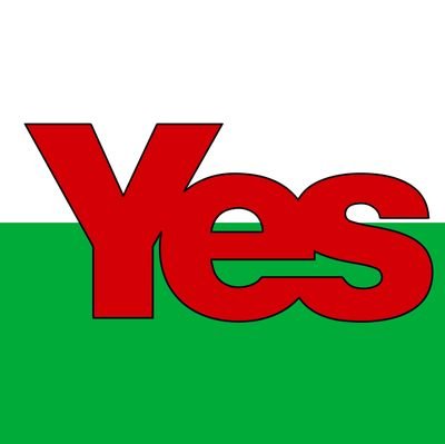 Founded in 2014 to show support from Wales for Scottish independence during their #indyref.  press@walesforyes.org