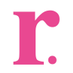 rentado (@rentadousa) Twitter profile photo rentado (@rentadousa) Twitter profile photo
