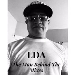 INTERNATIONALLY RENOWNED DJ LDA IS CONSIDERED THE GLADIATOR OF HOUSE MUSIC FOR HIS MIXES OF VARIOUS HOUSE SUB GENRES. FOR BOOKINGS: djanimalrosado@yahoo.com