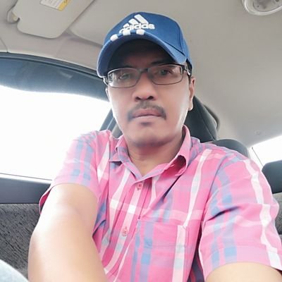 AbdulHalimIbra3's profile picture. 