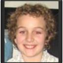 William Charters - @WillRCharters - Twitter