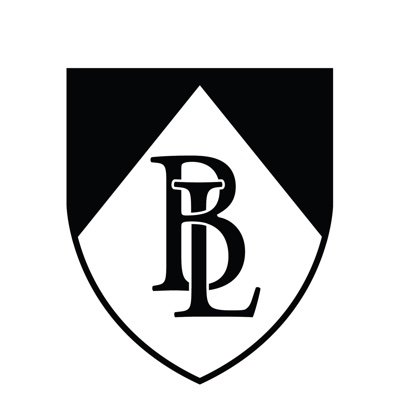 BishopLynch Profile Picture