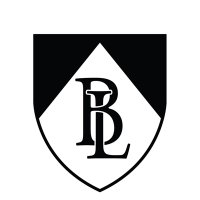 Bishop Lynch High School(@BishopLynch) 's Twitter Profile Photo