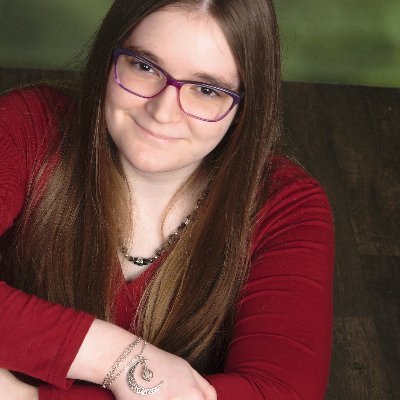 christylynnbook's profile picture. Self-published author under the publisher Christy Lynn Books. Author/Illustrator of The Adventures of Jemmy children's series.