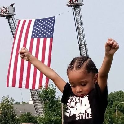 rox_papa's profile picture. So our kids can live fat! Better than when we did. When we was little ninja's! Its a celebration of the HolySpirit! The Devine One's love for us all.