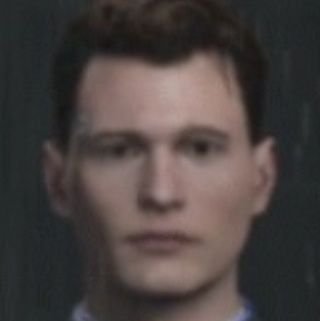 T3cci's profile picture. no