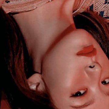 FeetLover19977's profile picture. #feetpics #feetlovers  #isellfeetpics