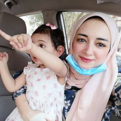 smr_Adl's profile picture. 