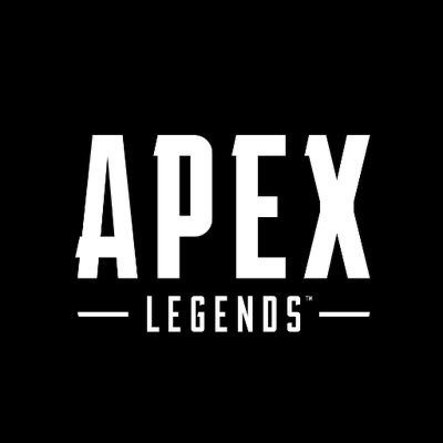 play apex legends