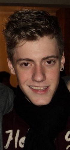 Picture