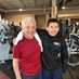 William A. DiLorenzo Jr. (@williamadilore1) Twitter profile photo William A. DiLorenzo Jr. (@williamadilore1) Twitter profile photo