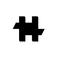 Performance Sport Hacks (@perfsporthacks) 's Twitter Profile Photo Performance Sport Hacks (@perfsporthacks) 's Twitter Profile Photo
