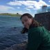 Aoife Robertson (@aoiferobertson1) Twitter profile photo Aoife Robertson (@aoiferobertson1) Twitter profile photo
