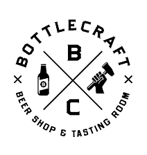 Bottlecraft Beer Shop and Tasting Room