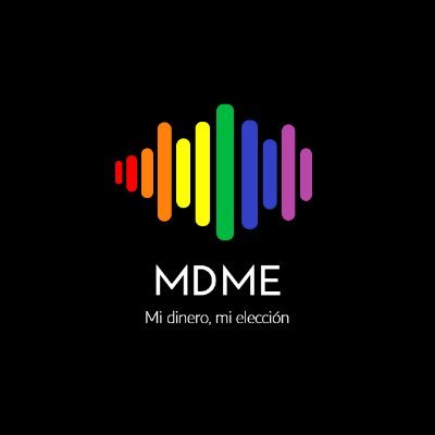 #Turismo LGBTIQ+ #Mexico, informando a consumidores sobre eventos, comercios, empresas con enfoque #LGBTIQ+ y puedan decidir donde gastar su dinero. #Podcast