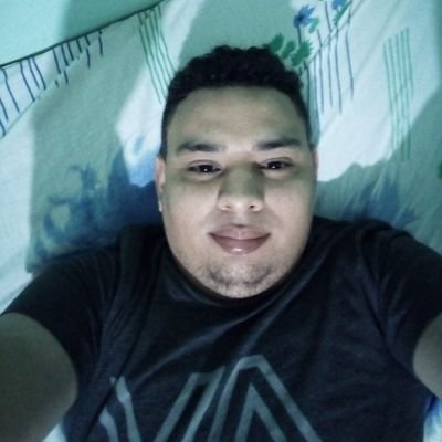 estrada_39's profile picture. Vida/Real Madrid/Monterrey/River Plate/Lazio/Chelsea/Maldita Suerte.