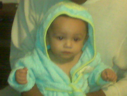 Nellon2K's profile picture. 