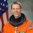 Gregory C Johnson