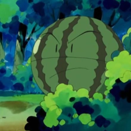 Raymond1722's profile picture. 