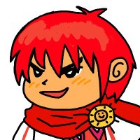 たっかしん (@takkasinn) 's Twitter Profile