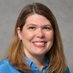 Kirsten Nielsen (@knielsenumn) Twitter profile photo Kirsten Nielsen (@knielsenumn) Twitter profile photo