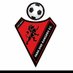 ParkEndRangersFC (@parkendrangers) Twitter profile photo ParkEndRangersFC (@parkendrangers) Twitter profile photo