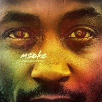 Msoke (@msokerebel) 's Twitter Profile