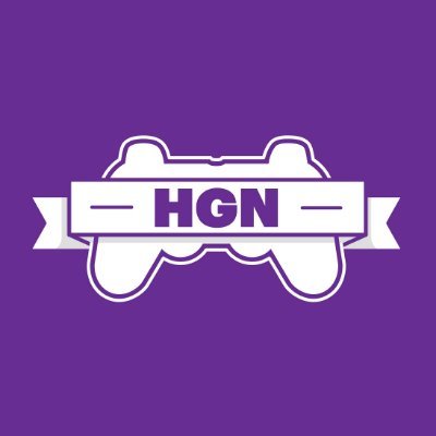 Husky Gaming Nation @ UW