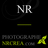 Nrcrea's profile image