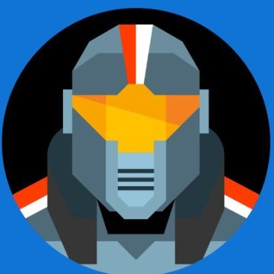ghostygaming32's profile picture. I like Gaming on my Xbox one and PC.