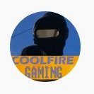 CoolFireGaming1's profile picture. CoolFire Gaming Youtube 
Minecraft Battles! Enjoy!
