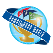 Hawaii Prep World(@HawaiiPrepWorld) 's Twitter Profile Photo