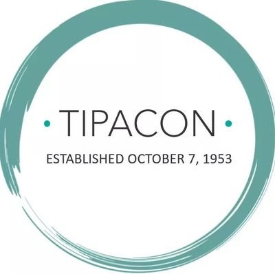 Tipacon empowers our members and supports our community by providing fellowship, professional development opportunities, networking, and scholarships for women.