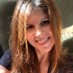 Kristy Alvarado (@kviolet143) Twitter profile photo Kristy Alvarado (@kviolet143) Twitter profile photo